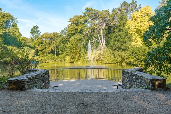 Medium property photo - Marie Curielaan 48, 3553 HV Utrecht